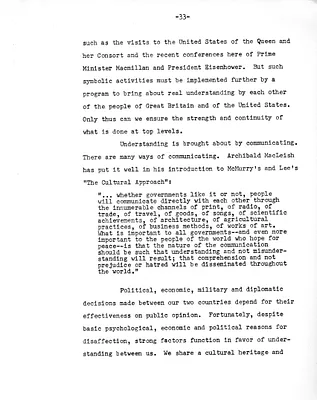p. 41
