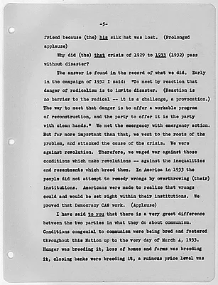 p. 5