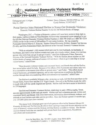 p. 7
