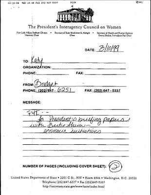 p. 41