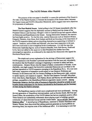 p. 22