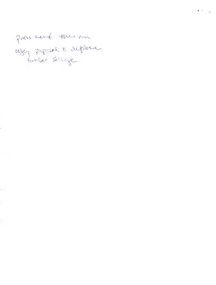 p. 44