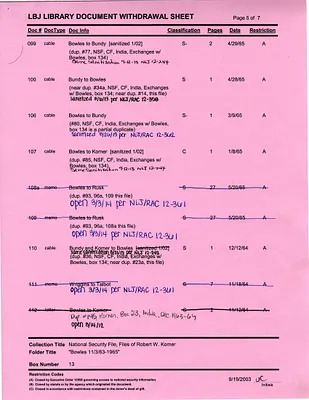 p. 5