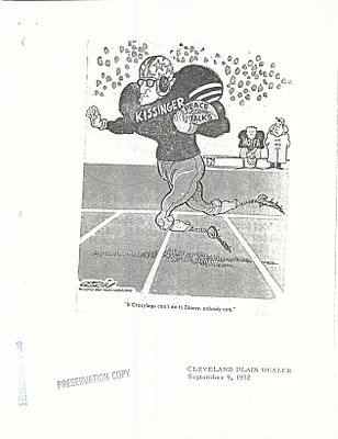 p. 36
