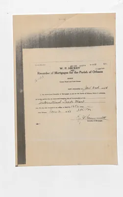p. 26