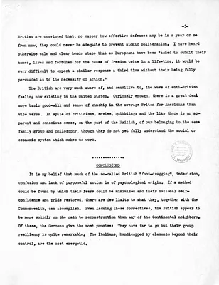 p. 5