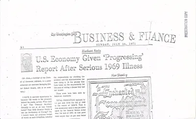 p. 32