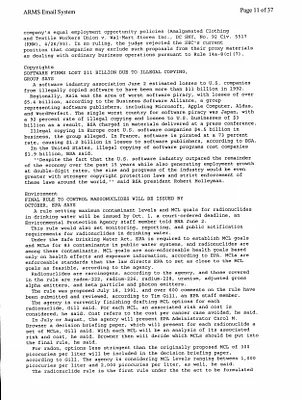 p. 42