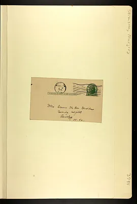 p. 36