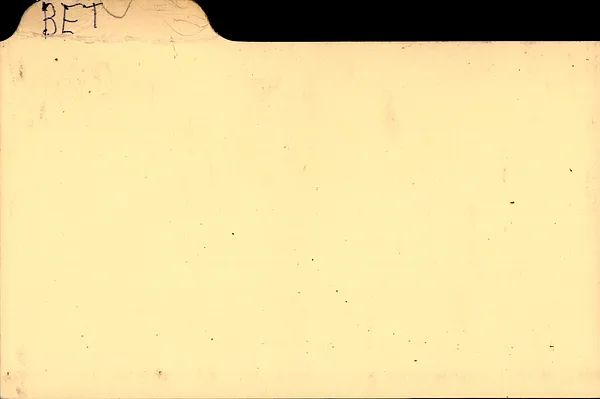 Page 1939