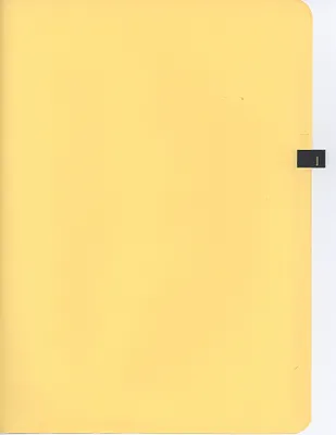 p. 17