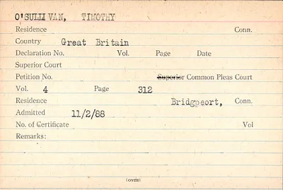 p. 39