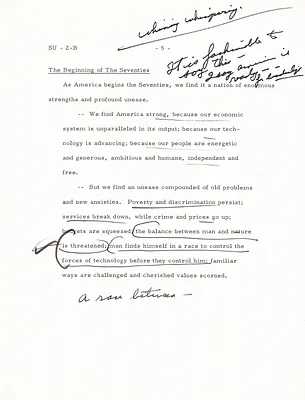 p. 60