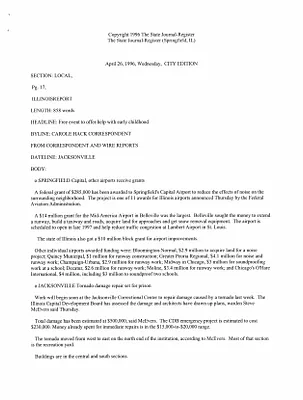 p. 9
