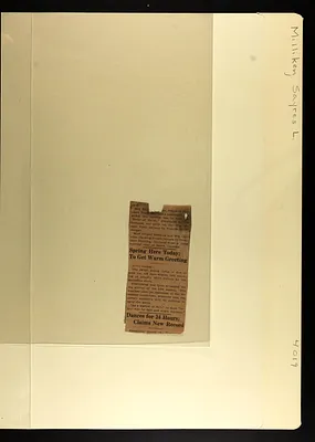 p. 17