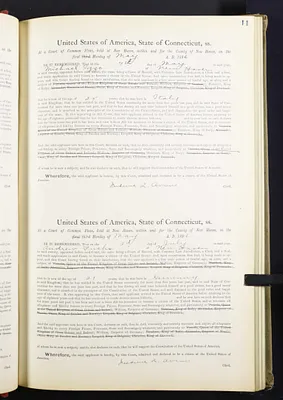 p. 48