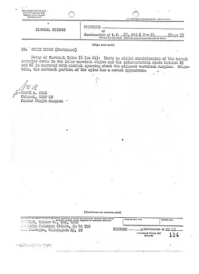 p. 18