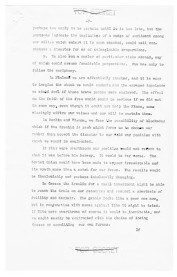 p. 7