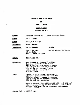 p. 48