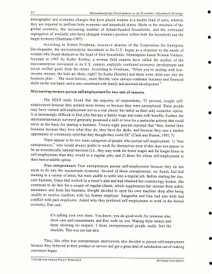 p. 48
