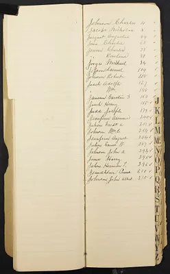 p. 15