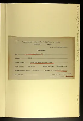 p. 46