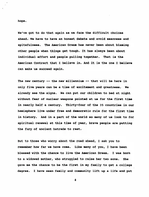 p. 34