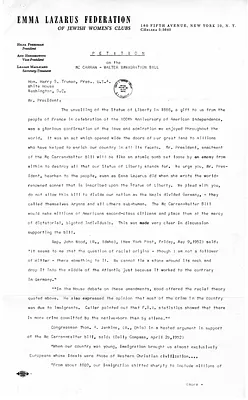 p. 5
