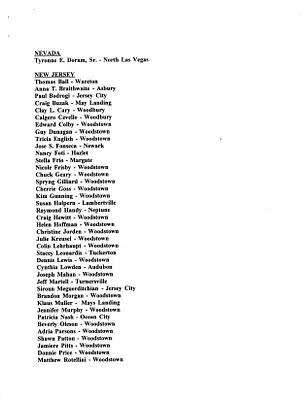 p. 38