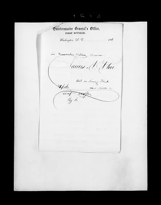 p. 28