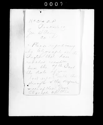 p. 18