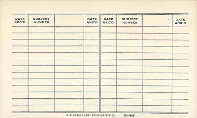 p. 24