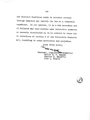 p. 13