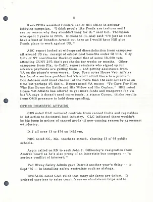 p. 33