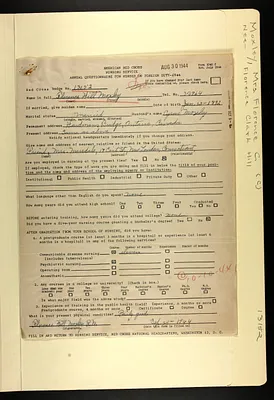 p. 14