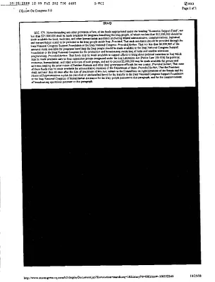 p. 25