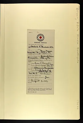 p. 32