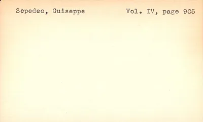 p. 38