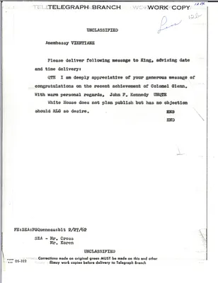 p. 53