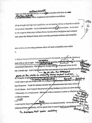 p. 13