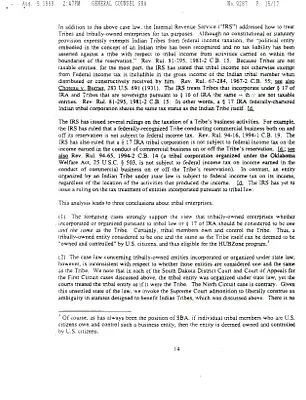 p. 16