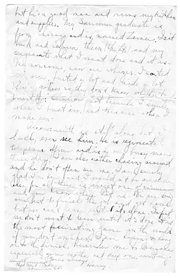 p. 3