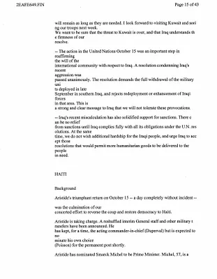 p. 60