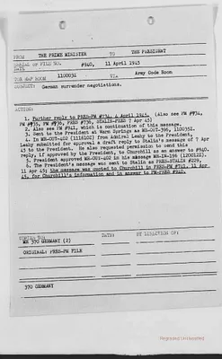 p. 21