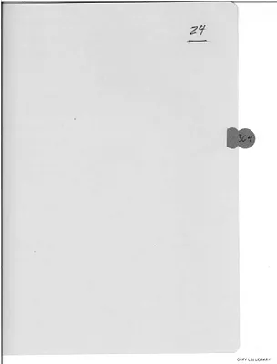 p. 23