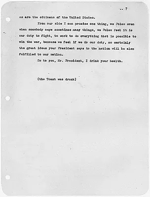 p. 7