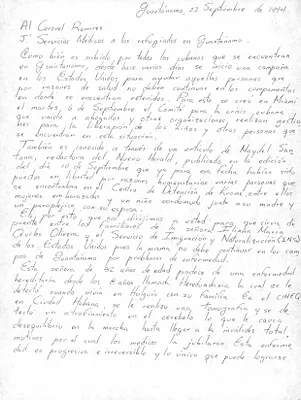 p. 26