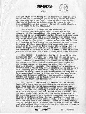 p. 12
