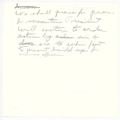 p. 5