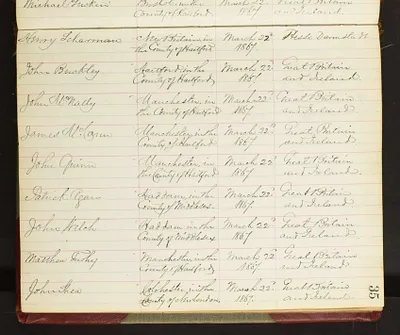 p. 37